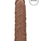 Realrock Penis Sleeve