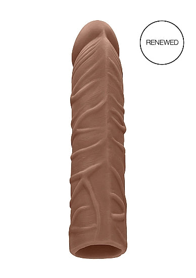 Realrock Penis Sleeve