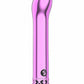 Royal Gems Jewel Abs Bullet Rechargeable