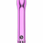 Royal Gems Jewel Abs Bullet Rechargeable