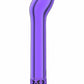 Royal Gems Jewel Abs Bullet Rechargeable