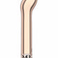 Royal Gems Jewel Abs Bullet Rechargeable