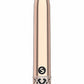 Royal Gems Shiny Abs Bullet Rechargeable