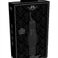 Royal Gems Sparkle Rechargeable Silicone Bullet