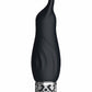 Royal Gems Sparkle Rechargeable Silicone Bullet