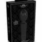 Royal Gems Brilliant Rechargeable Silicone Bullet