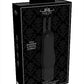 Royal Gems Elegance Rechargeable Silicone Bullet