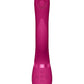 (wd) Vive Aimi Pulse Wave & G Rabbit Pink