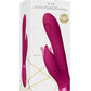 (wd) Vive Aimi Pulse Wave & G Rabbit Pink