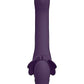 Vive Satu Purple Vibrator