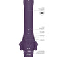 Vive Satu Purple Vibrator