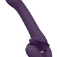 Vive Satu Purple Vibrator