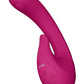 Vive Miki Pink Vibrator