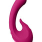 Vive Miki Pink Vibrator