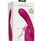 Vive Miki Pink Vibrator