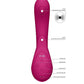 Vive Miki Pink Vibrator