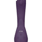 Vive Miki Purple Vibrator
