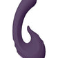 Vive Miki Purple Vibrator