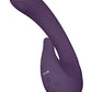 Vive Miki Purple Vibrator