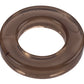 Elastomer C-ring Metro Black