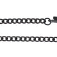 Adjustable Nipple Clamp