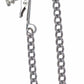 Adjustable Clamp