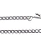 Adjustable Clamp