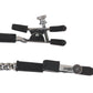 Adjustable Clamp