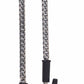Adjustable Clamp