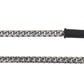 Adjustable Clamp