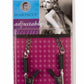 Adjustable Clamp