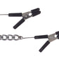 Adjustable Clamp
