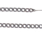 Adjustable Clamp