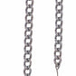 Adjustable Clamp