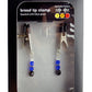 Adj Clamp Beads