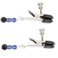 Adj Clamp Beads