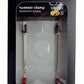 Adj Clamp Beads