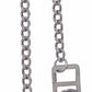 Adjustable Clamp