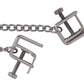 Press Clamp - Adjustable Clamp