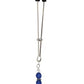 Tweezer Clit Clamp Beads