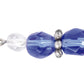 Tweezer Clit Clamp Beads