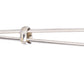 Tweezer Clit Clamp Beads