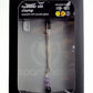 Tweezer Clit Clamp Beads