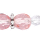 Tweezer Clit Clamp W/beads