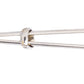 Tweezer Clit Clamp W/beads