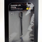Tweezer Clit Clamp W/beads