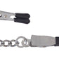 Endurance Clamp