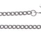 Endurance Clamp