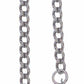 Endurance Clamp