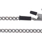 Adjustable Clamp-alligator